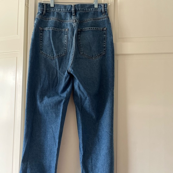 Pacsun Jeans - Picture 2 of 2